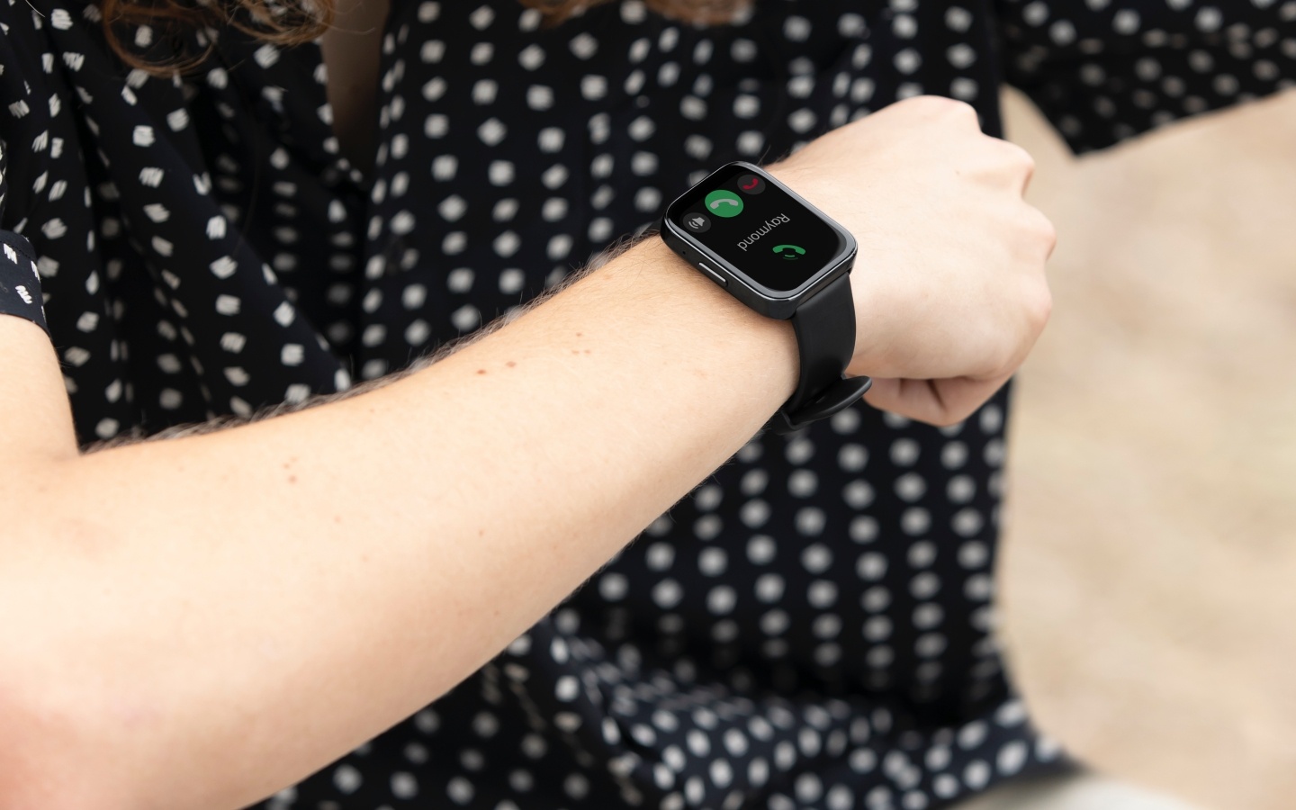 realme 2022 新品发表：realme 9i 5G 手机、realme Watch 3 智能手表，特色重点整理 数码科技 图5张