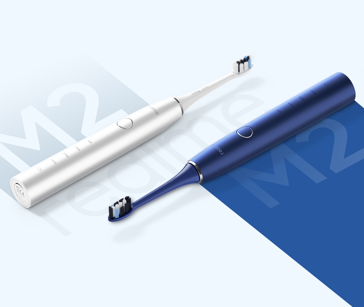 realme 2022 新品发表：realme 9i 5G 手机、realme Watch 3 智能手表，特色重点整理 数码科技 图6张