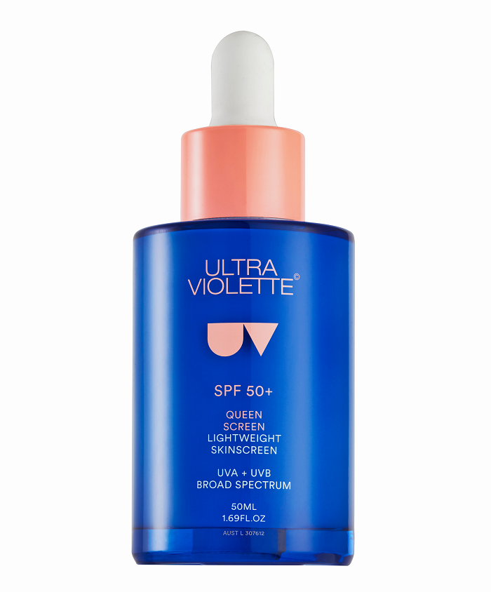 Beauty I 澳洲防晒品牌Ultra Violette登陆马来西亚Sephora！4款明星产品怎么选？ 更多热点 图3张
