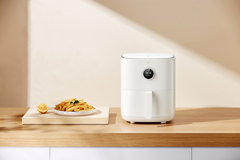 手机 I Xiaomi 12 Lite 5G 仙气飘飘登场！自带两颗自拍补光灯 叫我自拍女神！ 更多热点 图7张