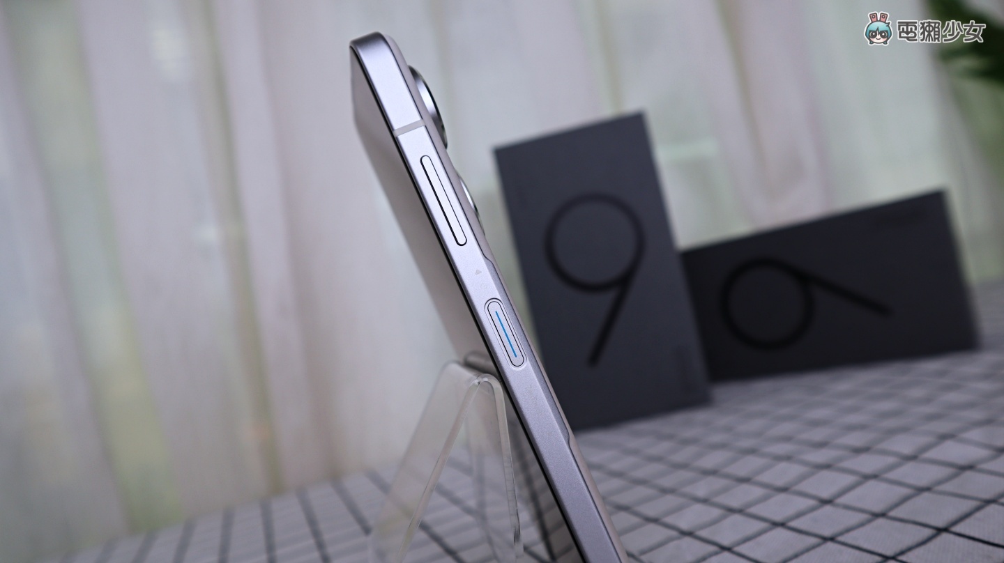 开箱｜30 天深度体验心得！ ASUS Zenfone 9 不玩花样，造就年度最佳手感 数码科技 图9张
