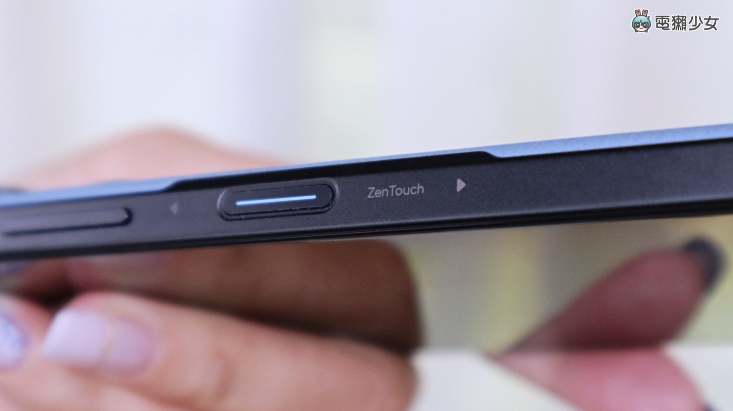 开箱｜30 天深度体验心得！ ASUS Zenfone 9 不玩花样，造就年度最佳手感 数码科技 图11张