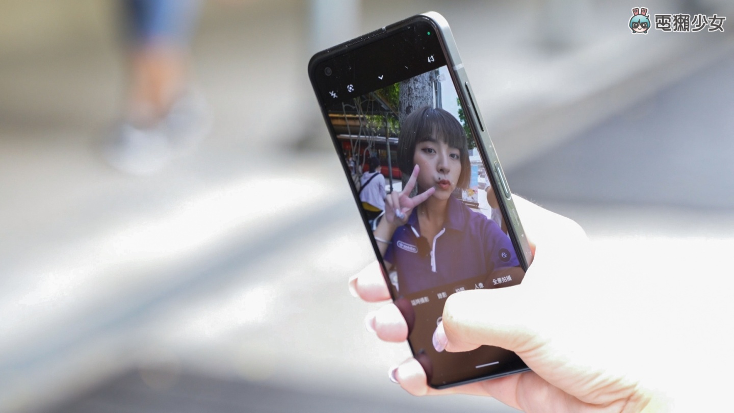 开箱｜30 天深度体验心得！ ASUS Zenfone 9 不玩花样，造就年度最佳手感 数码科技 图16张