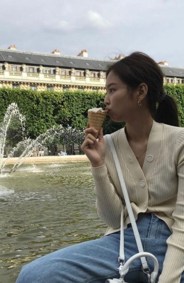 生活｜啥也没干就是心累？你是不是也有“精神内耗”？ 更多热点 图1张