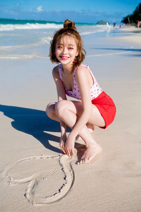科普 I 而立之年、不惑之年、花甲之年等等！你的年龄对应哪个称谓？ 更多热点 图4张