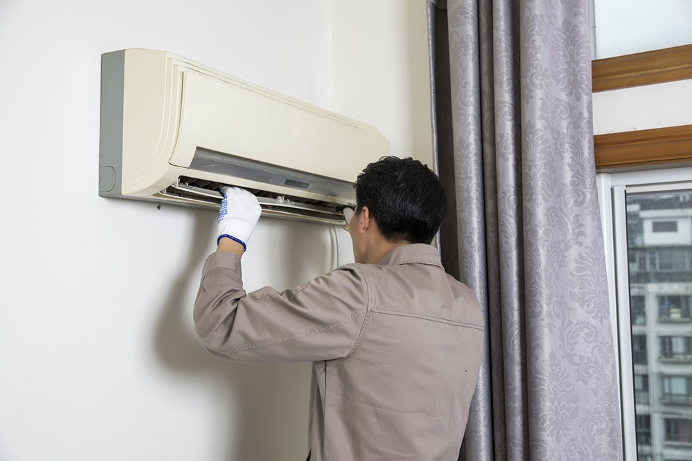 Tips I 冰箱、饮水机多久该洗一次？5种最常见家用电器清洗时间表 更多热点 图3张