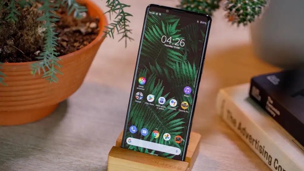 Sony Xperia 5 IV 确定有了！规格传闻整理 数码科技 图3张