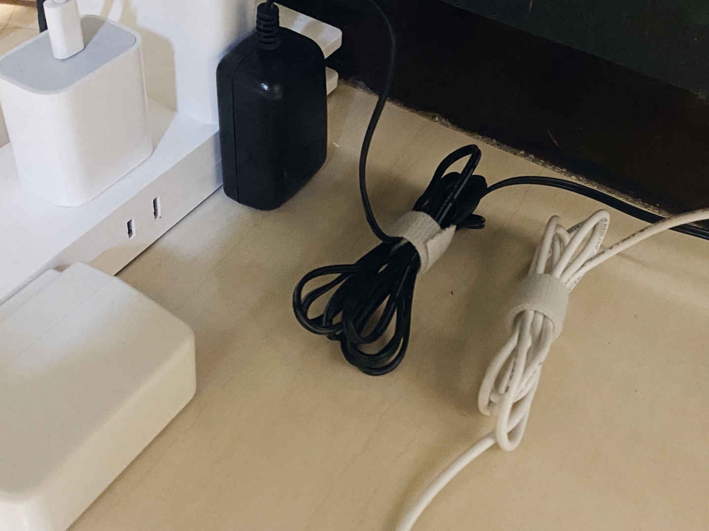 无印良品怎么买比较便宜？无印迷教你 10 个省钱方法（加码 MUJI 3C 小物推荐） 数码科技 图9张