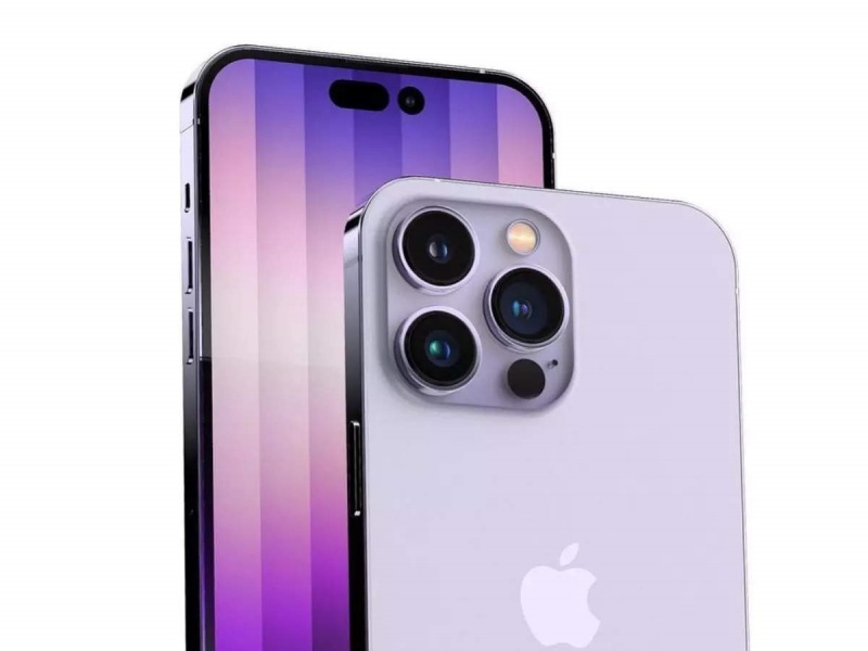 News I Apple正式官宣发布会日期！马来西亚时间9月8日凌晨1点！ 更多热点 图2张