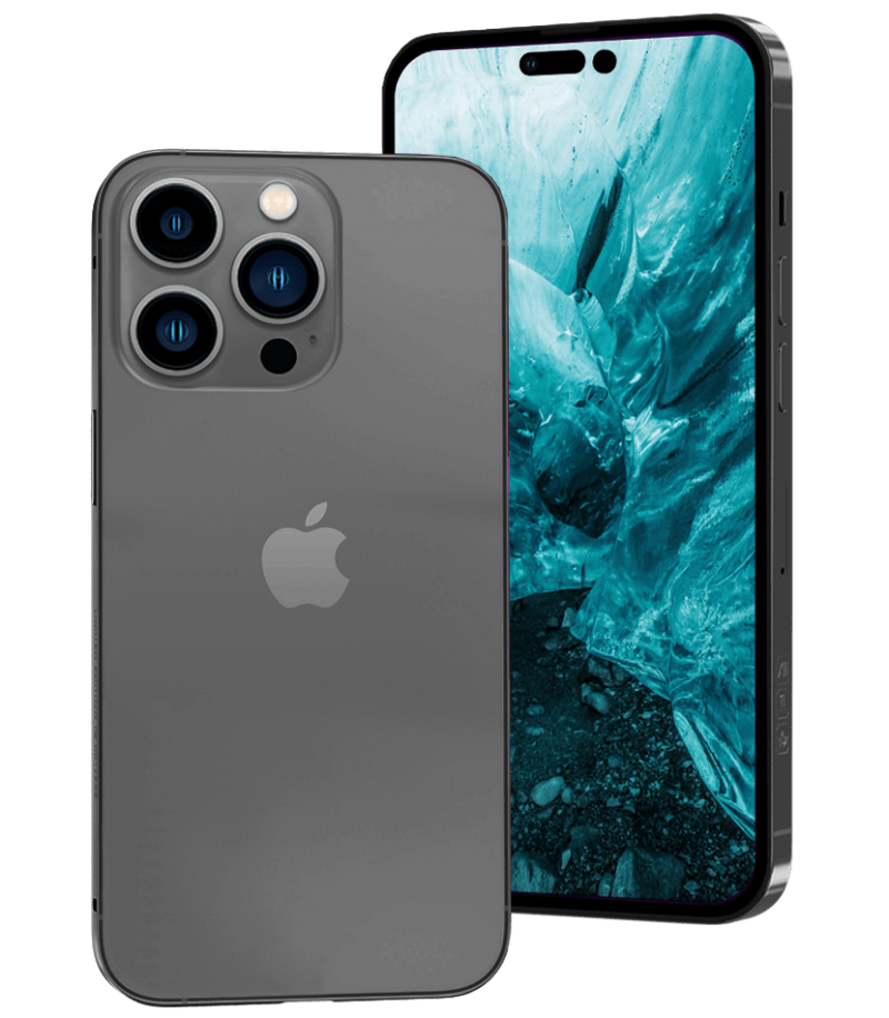 News I Apple正式官宣发布会日期！马来西亚时间9月8日凌晨1点！ 更多热点 图3张