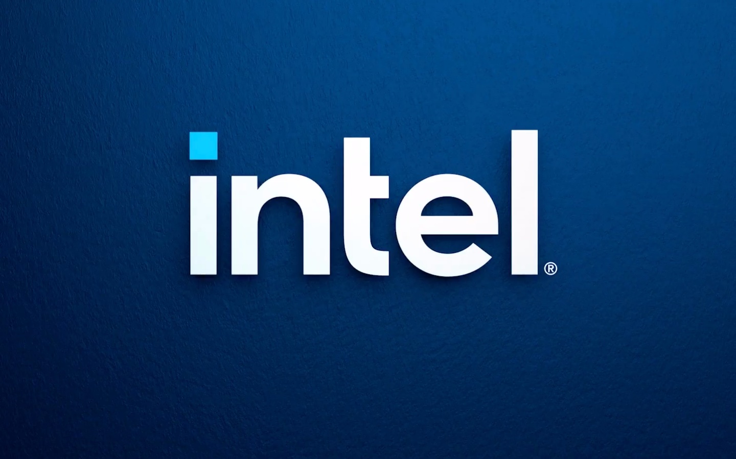 2022 更新！Intel 处理器型号后缀命名意义整理，你知道 12 代的 P 是什么意思吗？ 数码科技 图5张