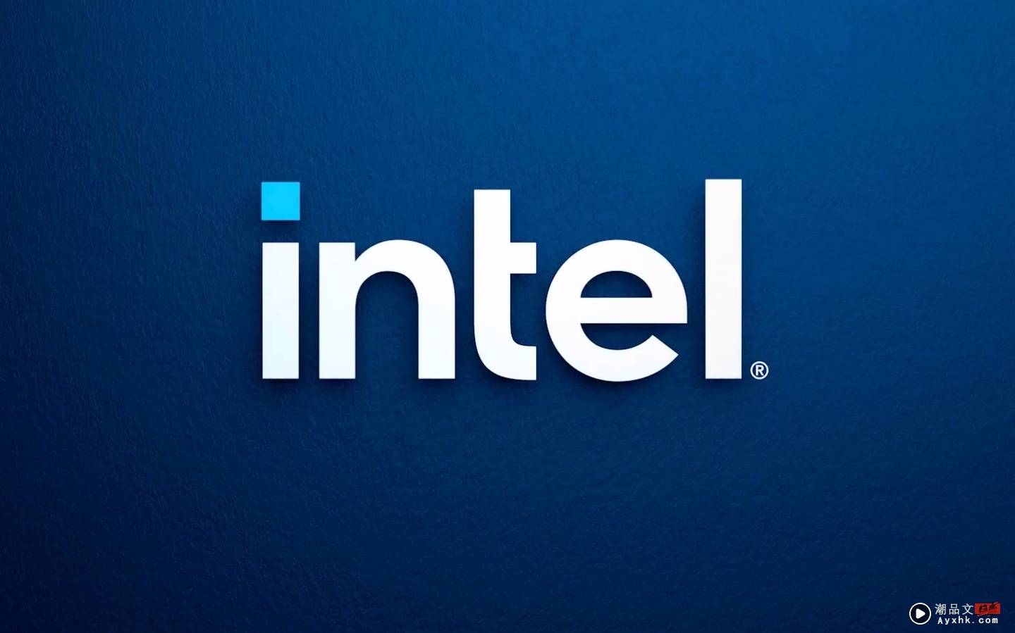 2022 更新！Intel 处理器型号后缀命名意义整理，你知道 12 代的 P 是什么意思吗？ 数码科技 图5张