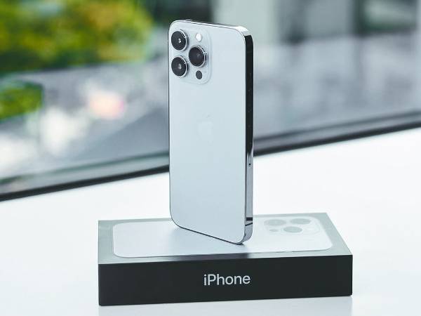 News I iPhone 14 Pro支持30W充电器！不过需要另外购买！ 更多热点 图2张