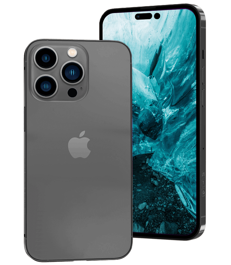 News I iPhone 14 Pro支持30W充电器！不过需要另外购买！ 更多热点 图3张