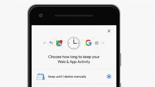 News I 哪家科技巨头关注用户私隐数据最多？Google最多 最安全果然是TA！ 更多热点 图1张