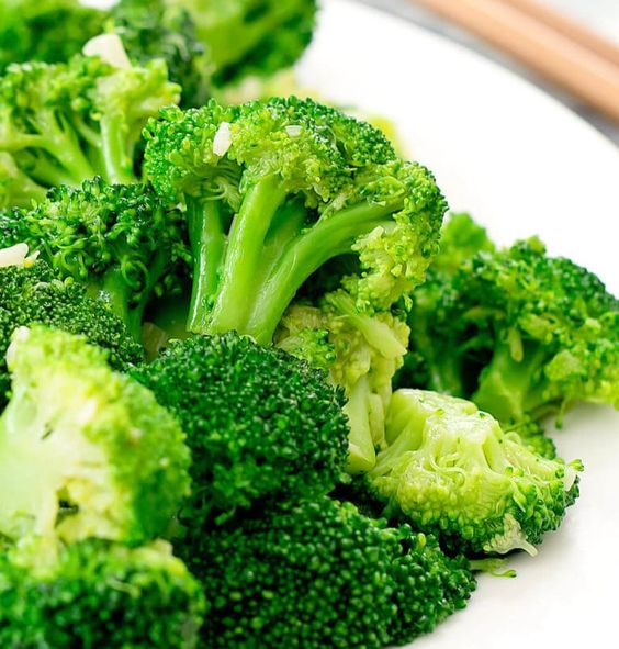 健康 I 吃这些食物能杀死癌细胞？5大超级防癌super food 更多热点 图1张