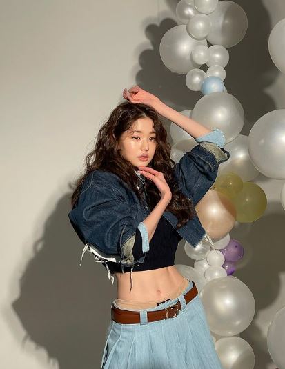 Lisa、赵露思都爱戴！明星同款“精品棒球帽”推荐 时尚资讯 图6张