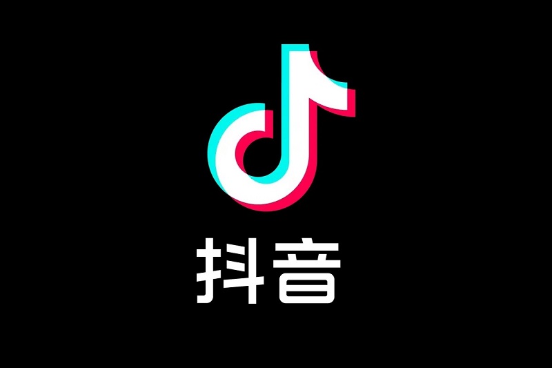 News I 抖音新功能“没网看视频”！没有网络也能刷抖音！ 更多热点 图1张