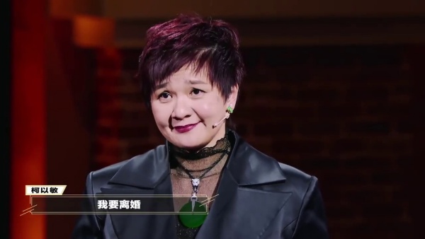 盘点马来西亚艺人参加过的内地节目！选秀、恋综、旅综、真人秀都有 娱乐资讯 图1张