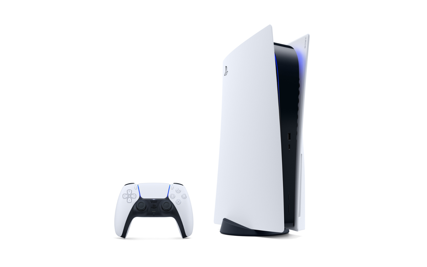 新版 PS5 变轻了！与涨价同步？澳洲抢先日本上市 数码科技 图1张