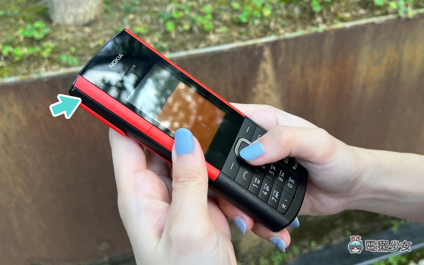 ‘ Nokia 5710 XpressAudio ’五大热门 QA！内建的耳机音质如何？有没有支援 Wi-Fi？重点开箱一次看 数码科技 图4张