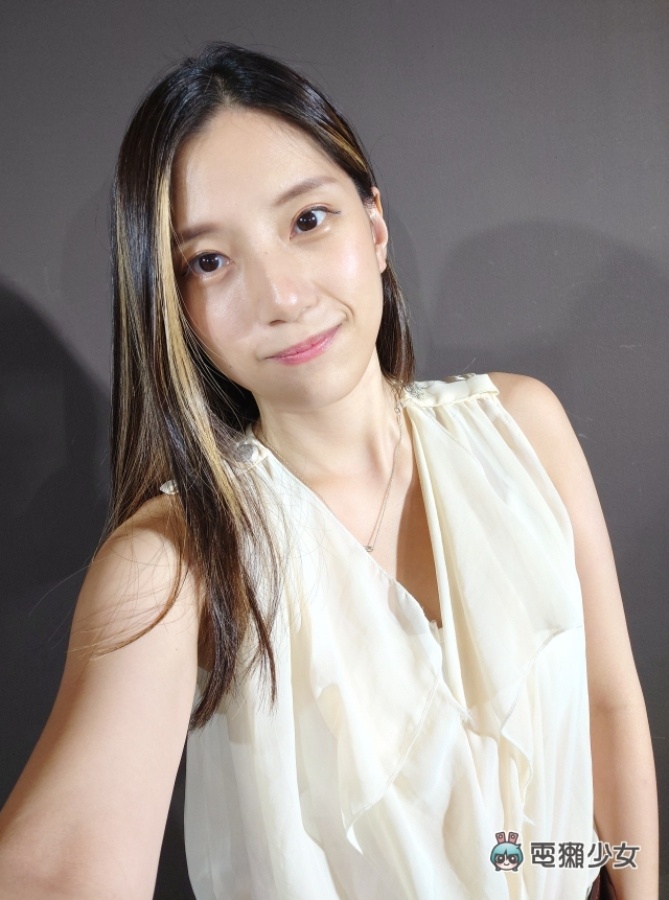 出门｜Sony Xperia 5 IV 在台发表！镜头加入‘ 即时物件关注对焦 ’ 具有 5,000mAh 大电量还支援无线充电 数码科技 图3张