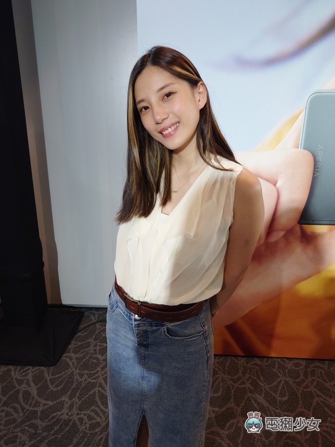 出门｜Sony Xperia 5 IV 在台发表！镜头加入‘ 即时物件关注对焦 ’ 具有 5,000mAh 大电量还支援无线充电 数码科技 图4张