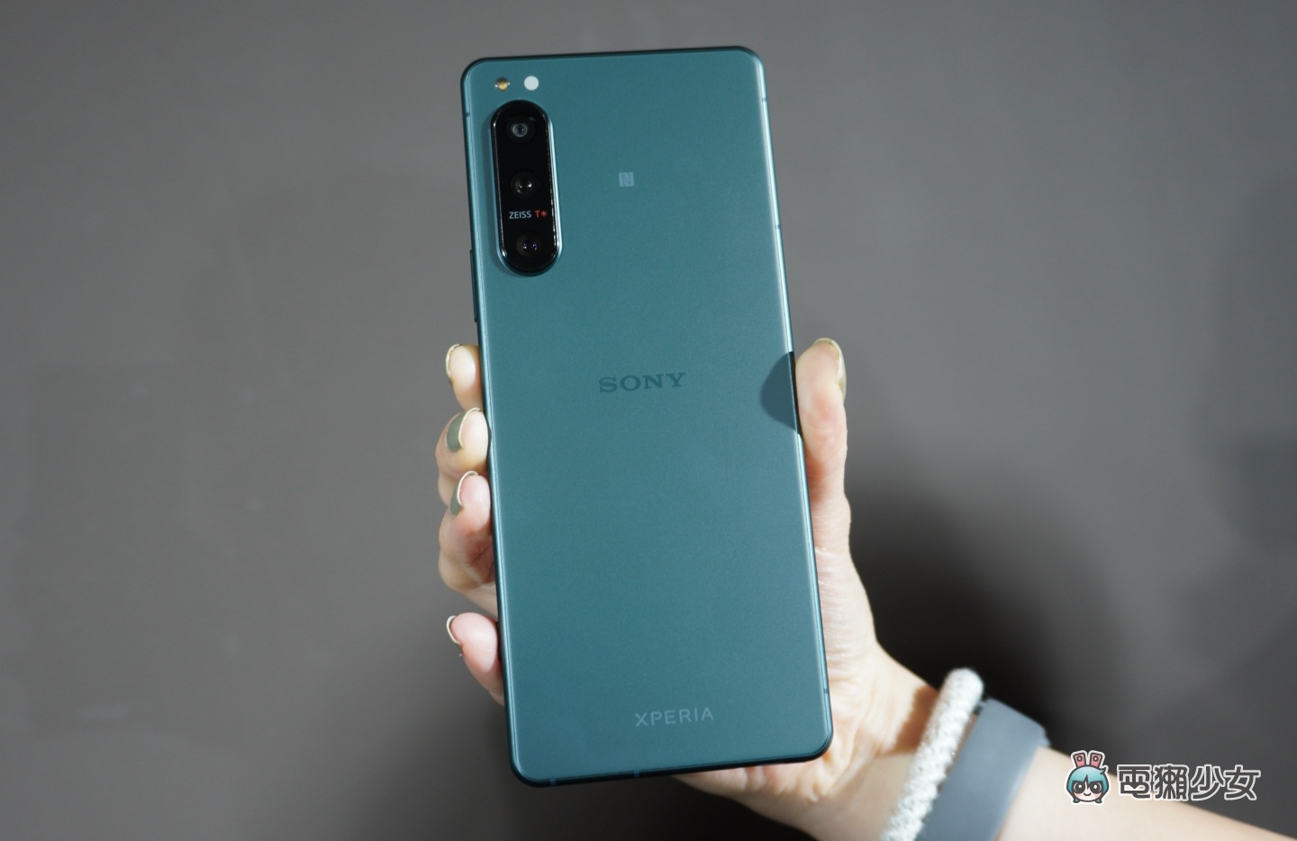 出门｜Sony Xperia 5 IV 在台发表！镜头加入‘ 即时物件关注对焦 ’ 具有 5,000mAh 大电量还支援无线充电 数码科技 图5张