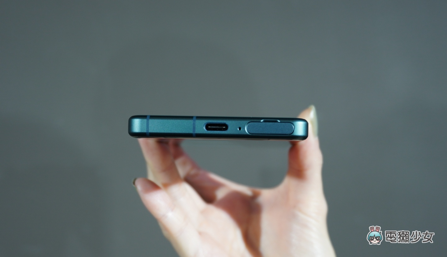 出门｜Sony Xperia 5 IV 在台发表！镜头加入‘ 即时物件关注对焦 ’ 具有 5,000mAh 大电量还支援无线充电 数码科技 图10张