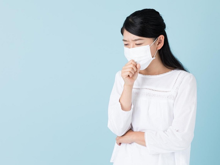 Tips I 大蒜水和紫洋葱水偏方对流感有帮助？中医说这种流感才可以！ 更多热点 图1张