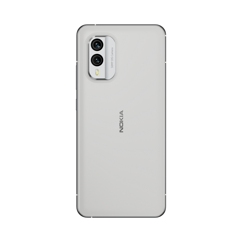 手机 I Nokia新品3-3-3承诺成最大亮点！其中一个3次操作系统更新！ 更多热点 图2张