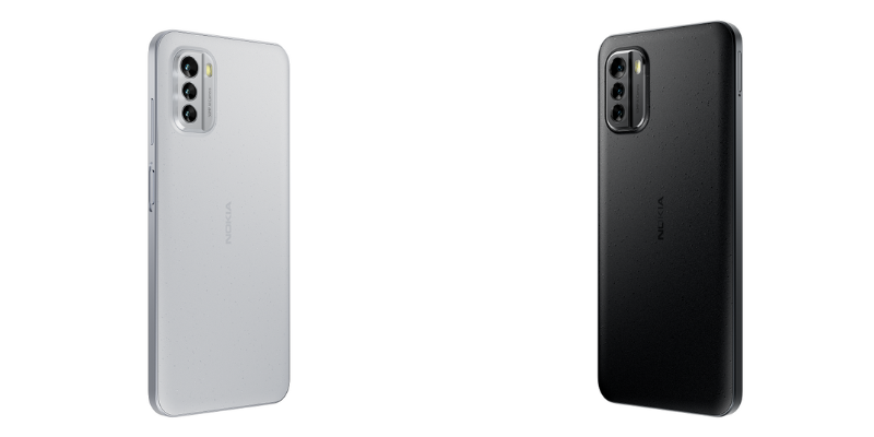 手机 I Nokia新品3-3-3承诺成最大亮点！其中一个3次操作系统更新！ 更多热点 图7张