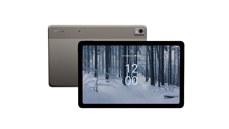 手机 I Nokia新品3-3-3承诺成最大亮点！其中一个3次操作系统更新！ 更多热点 图10张