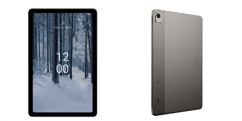 手机 I Nokia新品3-3-3承诺成最大亮点！其中一个3次操作系统更新！ 更多热点 图12张