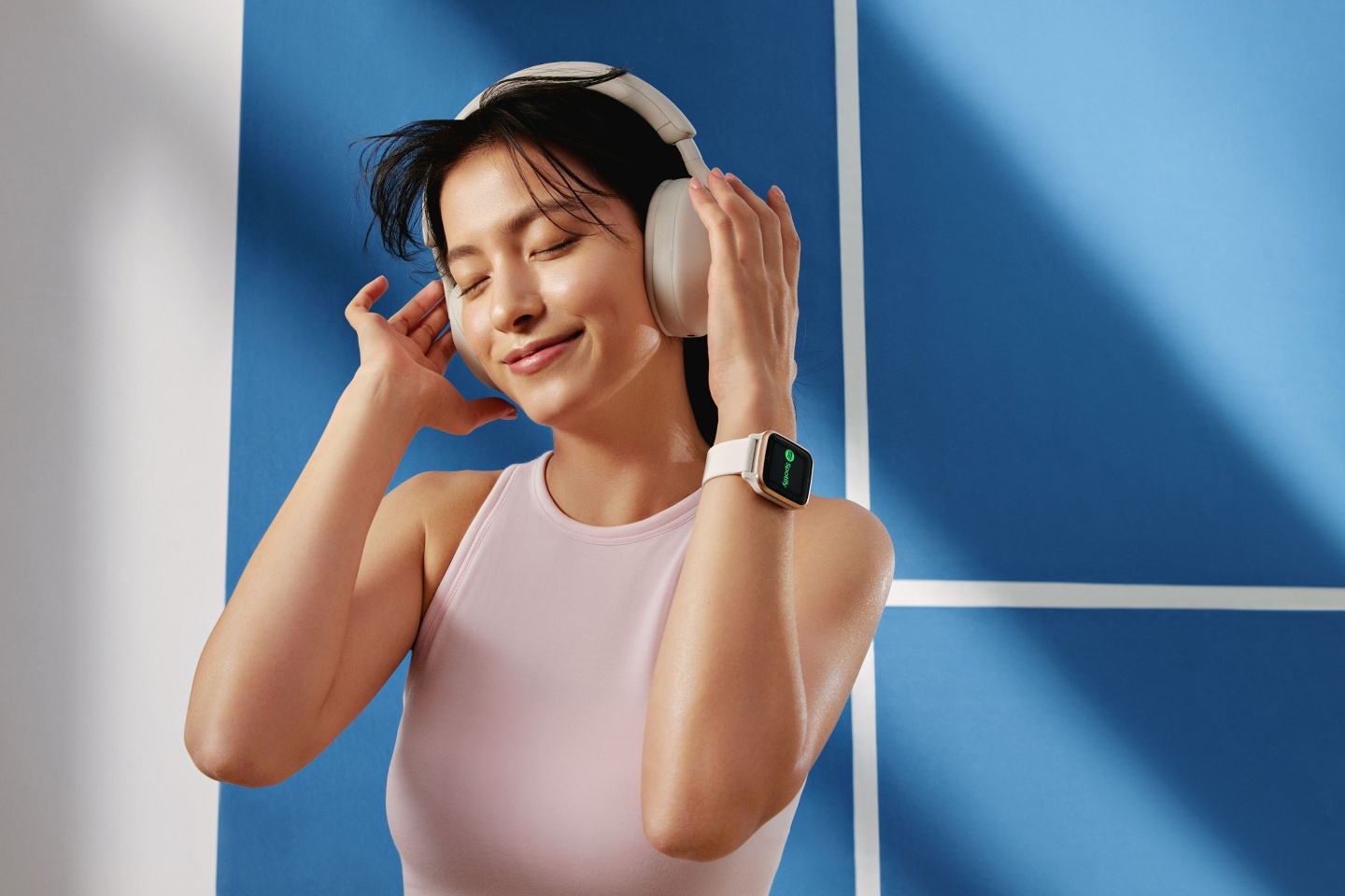 Garmin VENU SQ 2 登台！具有更大的萤幕 还加入网球、SUP 等运动模式 售价新台币 7,990 元起 数码科技 图3张