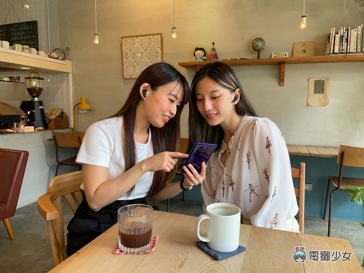 听 Podcast 也能随手做笔记！学习、心灵类 App 听了好想记录写下来，新鲜人学生必知：Inspod（Android / 网页） 数码科技 图7张