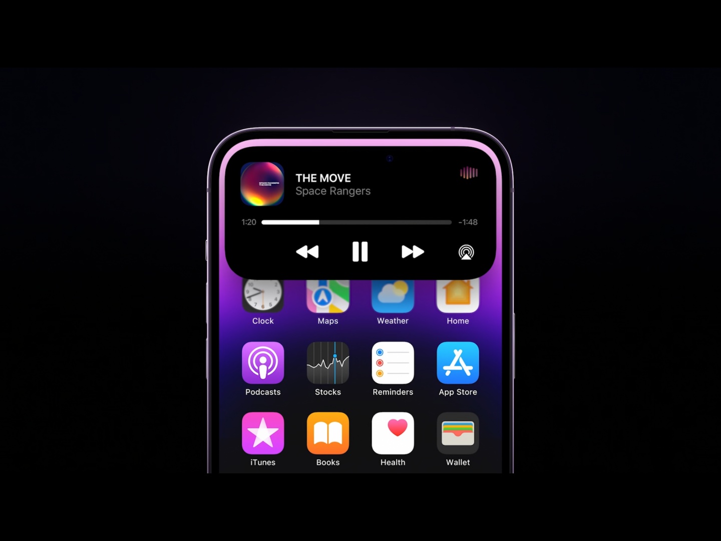 iPhone 14 系列懒人包亮点整理！全新‘ 动态岛 ’设计超吸睛！最低 27,900 即可入手（内附价格、开卖时间） 数码科技 图5张