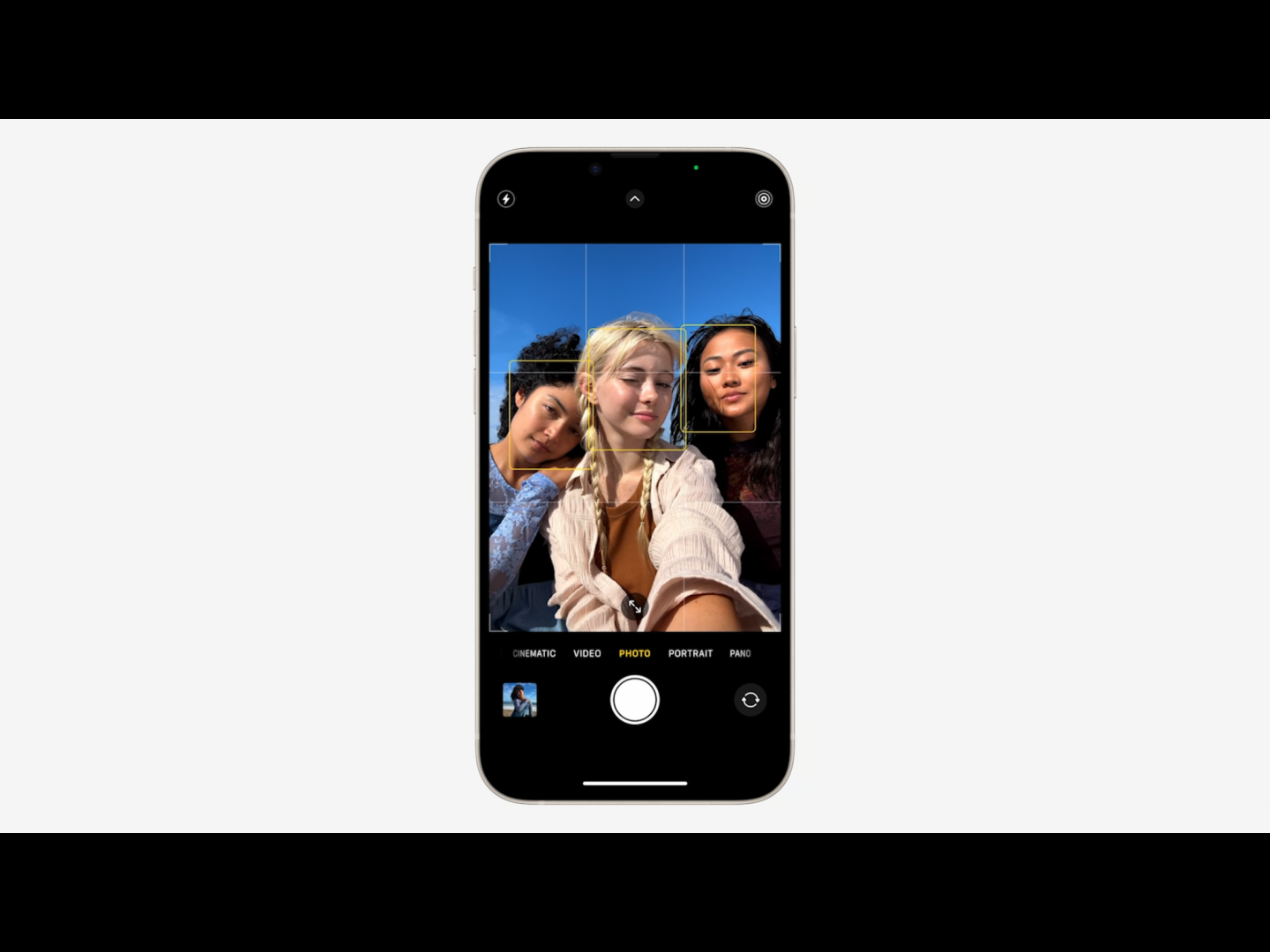 iPhone 14 系列懒人包亮点整理！全新‘ 动态岛 ’设计超吸睛！最低 27,900 即可入手（内附价格、开卖时间） 数码科技 图19张