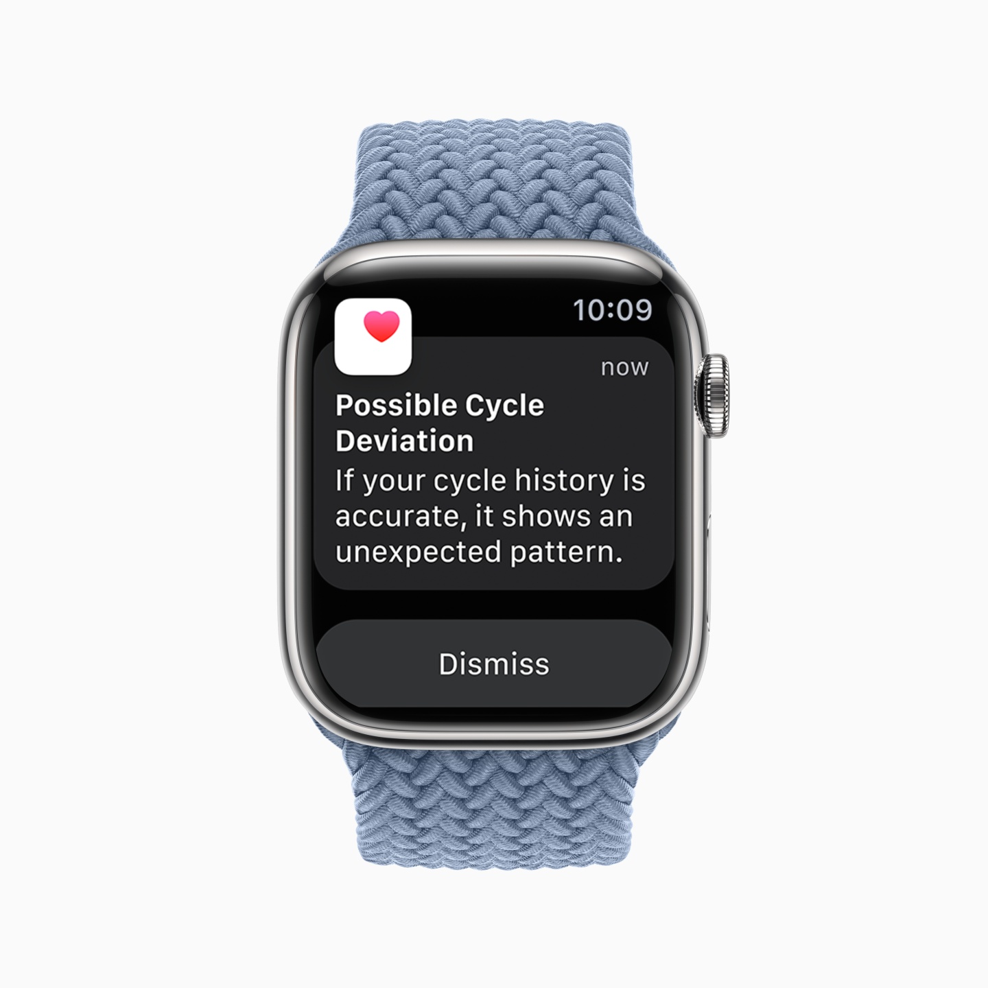 Apple Watch Series 8 & 全新 Apple Watch SE！三大新功能加上低耗电模式，最低台币 7,900 元 数码科技 图3张