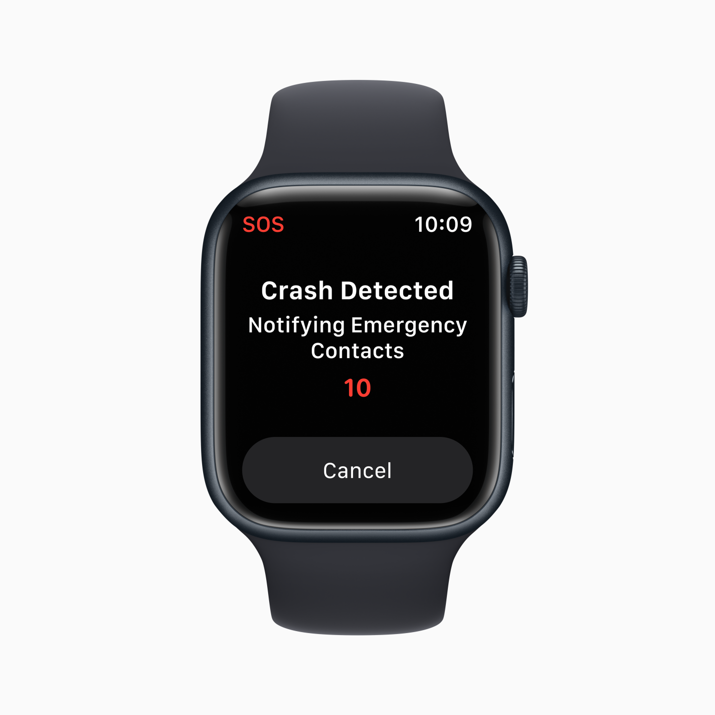 Apple Watch Series 8 & 全新 Apple Watch SE！三大新功能加上低耗电模式，最低台币 7,900 元 数码科技 图4张