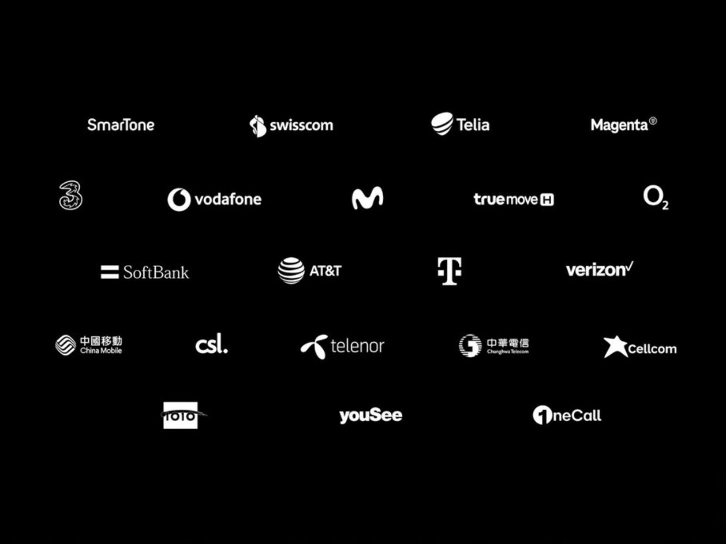 Apple Watch Series 8 & 全新 Apple Watch SE！三大新功能加上低耗电模式，最低台币 7,900 元 数码科技 图5张