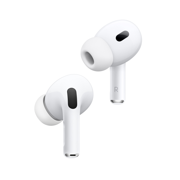 新品 I Apple Watch Ultra价格可以买iPhone 14？AirPods Pro 2耳柄可滑动调节音量！ 更多热点 图12张