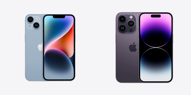 【小编说】“嘴巴说不要身体很诚实”！冷嘲热讽之后还不是去买新iPhone？（by 迪迪） 更多热点 图5张