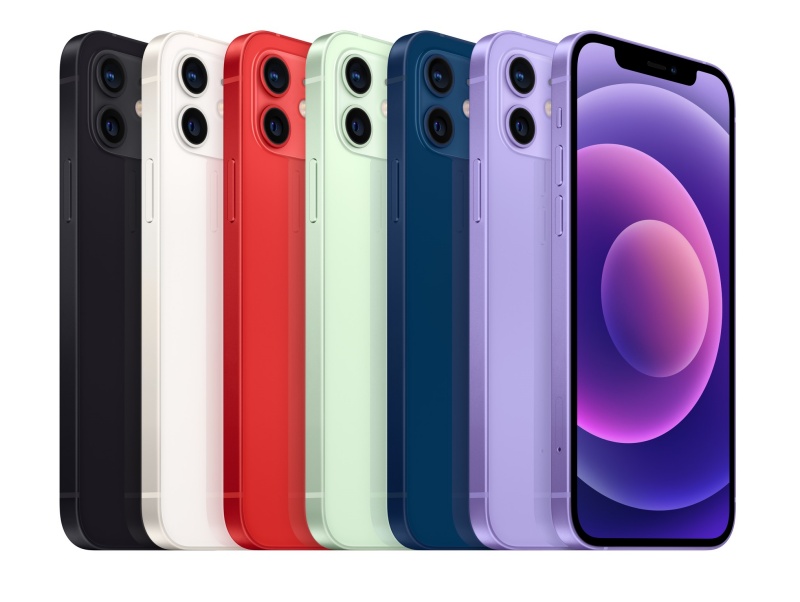 Tips I iPhone 14太贵了？现在入手iPhone 13只需RM2949起！ 更多热点 图2张