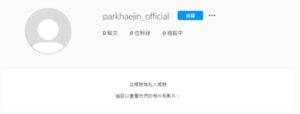 韩警方通报：4X岁男演员吸毒被捕！《夫妻的世界》男星遭质疑 娱乐资讯 图3张