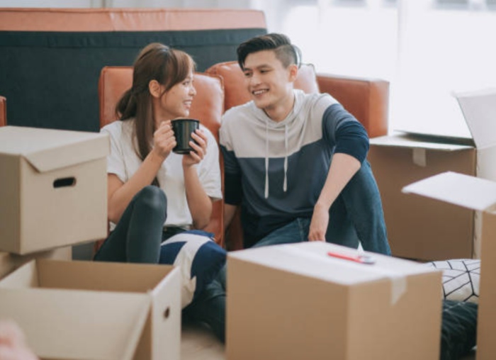 Tips｜为何银行不批我loan？你被拒绝贷款的5个常见原因 更多热点 图1张