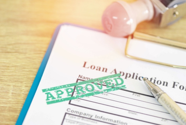 Tips｜为何银行不批我loan？你被拒绝贷款的5个常见原因 更多热点 图2张