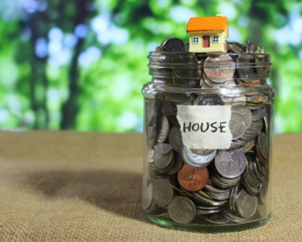 Tips｜为何银行不批我loan？你被拒绝贷款的5个常见原因 更多热点 图3张