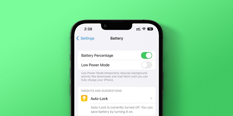 News I 旧机款也能更新iOS 16！但只有这些机型才能享用新功能！ 更多热点 图5张
