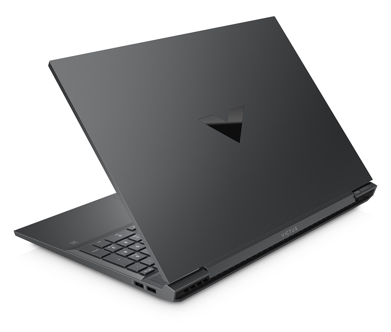 笔电 I 还是电竞笔电打游戏最爽！HP 推出Victus 16和OMEN 16 售价RM3749起 更多热点 图3张